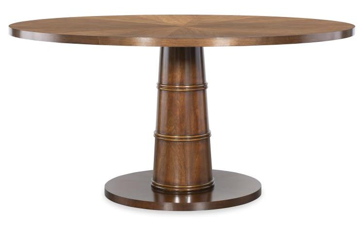 Highland House HH26-300B Felix Dining Table Base Highland House HH26-300B Felix Dining Table Base