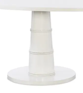 Highland House HH26-300B Felix Dining Table Base Highland House HH26-300B Felix Dining Table Base