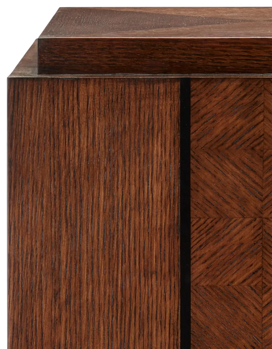 Currey and Company 3000-0252 Dorian Accent Table Currey and Company 3000-0252 Dorian Accent Table