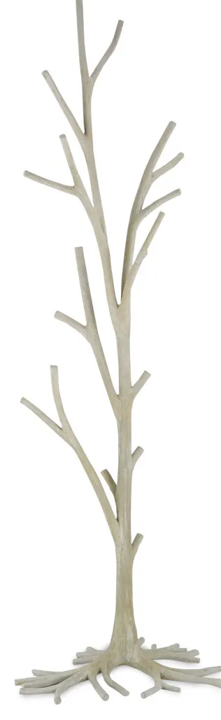Currey and Company 1101 Countryhouse Coat Rack Currey and Company 1101 Countryhouse Coat Rack