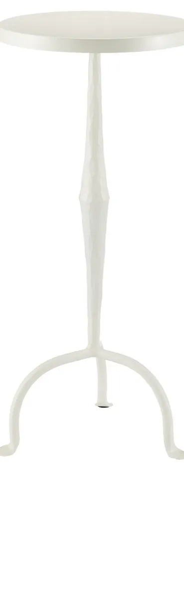 Currey and Company 4000-0210 Irma Drinks Table Currey and Company 4000-0210 Irma Drinks Table