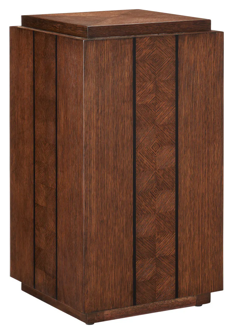 Currey and Company 3000-0252 Dorian Accent Table Currey and Company 3000-0252 Dorian Accent Table