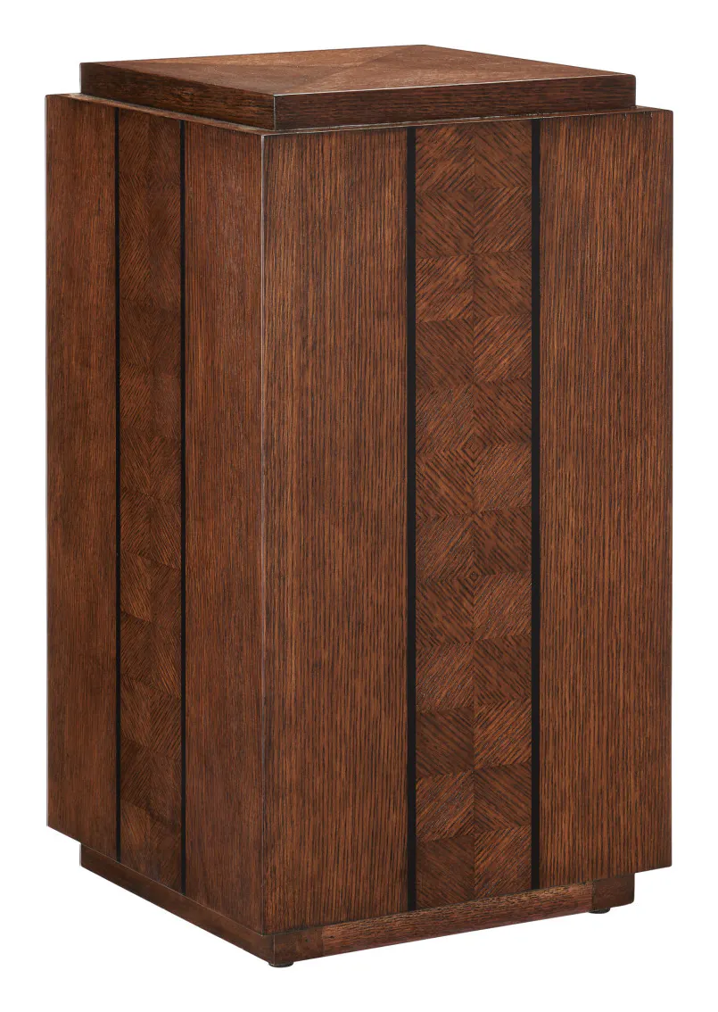 Currey and Company 3000-0252 Dorian Accent Table Currey and Company 3000-0252 Dorian Accent Table