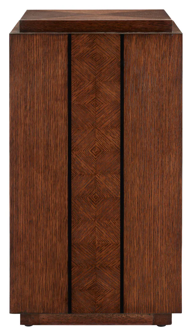 Currey and Company 3000-0252 Dorian Accent Table Currey and Company 3000-0252 Dorian Accent Table