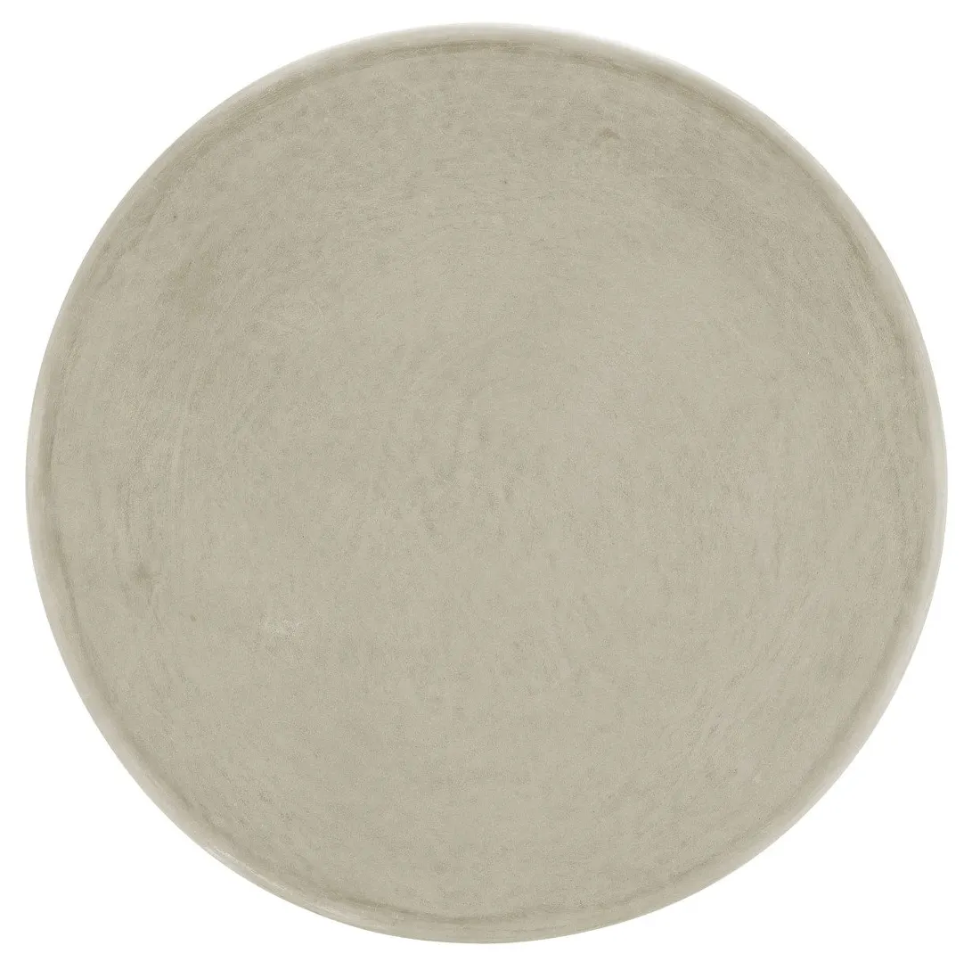 Currey and Company 2000-0020 Hidcote Small Accent Table Currey and Company 2000-0020 Hidcote Small Accent Table