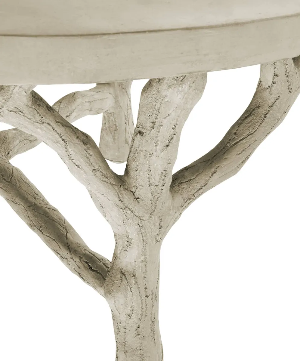 Currey and Company 2000-0031 Beaujon Cocktail Table Currey and Company 2000-0031 Beaujon Cocktail Table