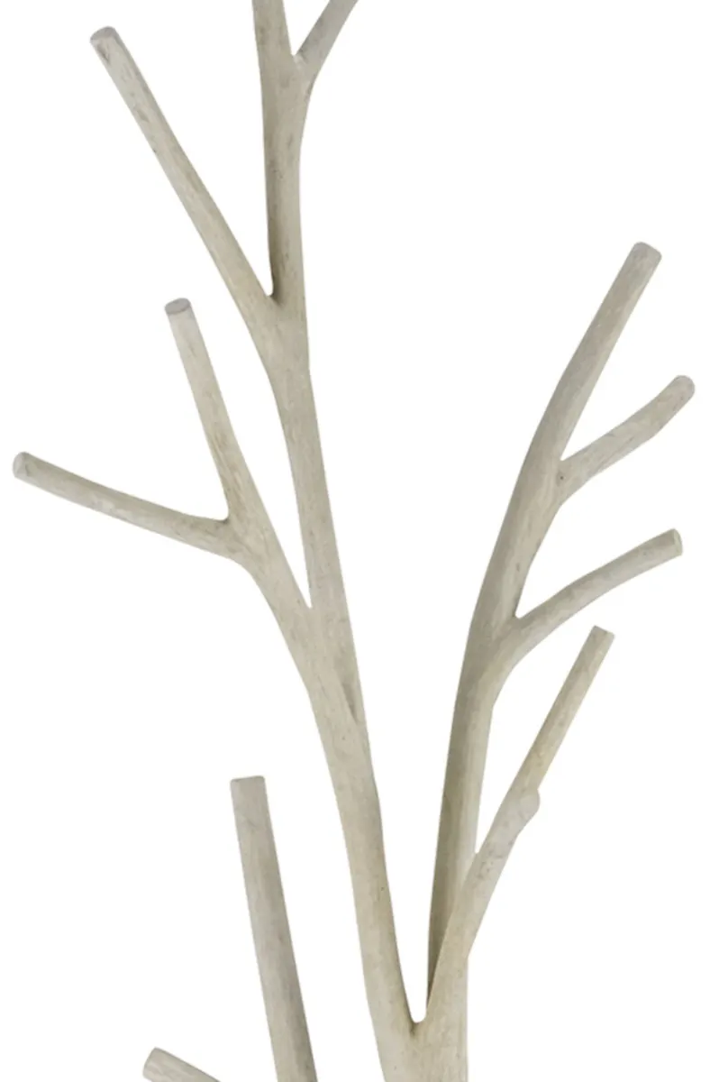 Currey and Company 1101 Countryhouse Coat Rack Currey and Company 1101 Countryhouse Coat Rack
