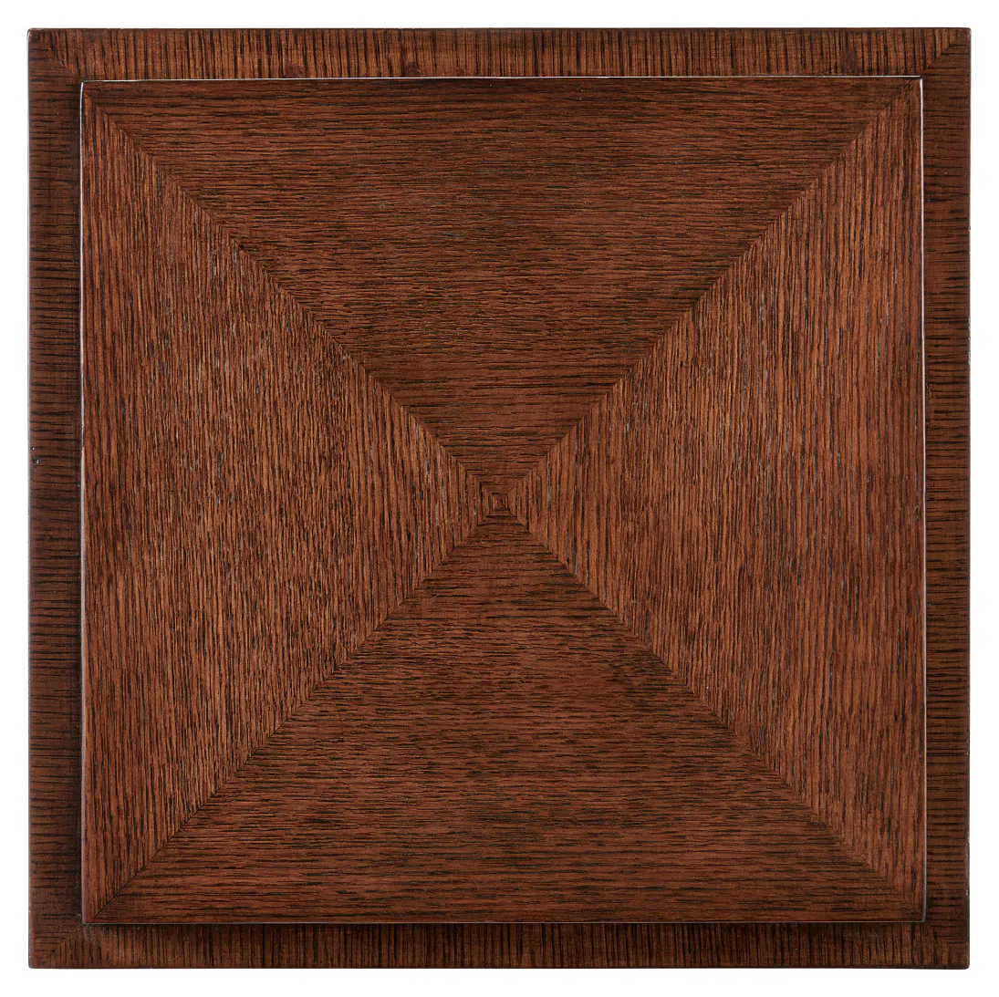 Currey and Company 3000-0252 Dorian Accent Table Currey and Company 3000-0252 Dorian Accent Table