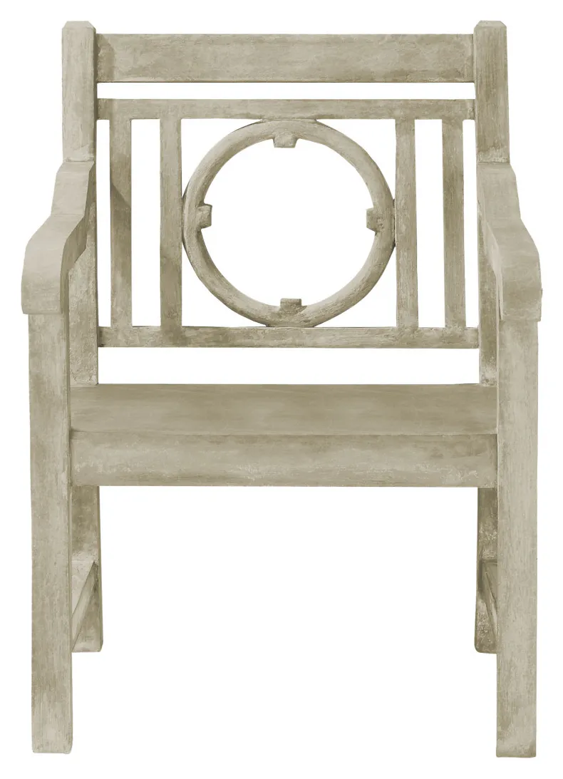 Currey and Company 2723 Leagrave Chair Currey and Company 2723 Leagrave Chair