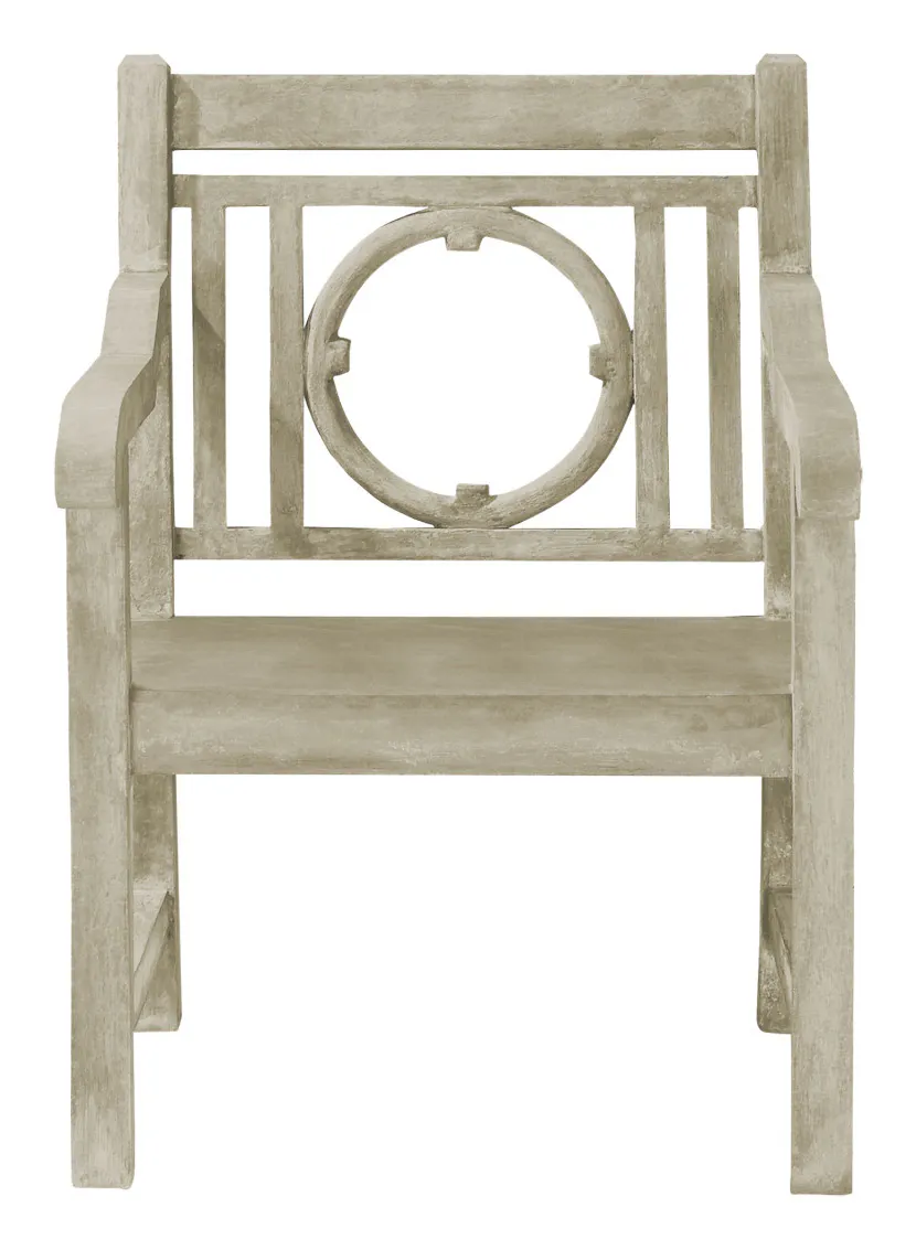 Currey and Company 2723 Leagrave Chair Currey and Company 2723 Leagrave Chair