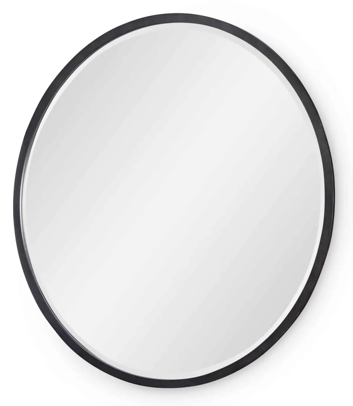 3270-0200 Round Mirror 3270-0200 Round Mirror