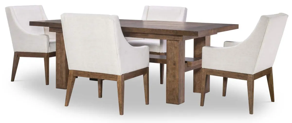 Legacy Classic 3270-141 Uph Host Chair Legacy Classic 3270-141 Uph Host Chair