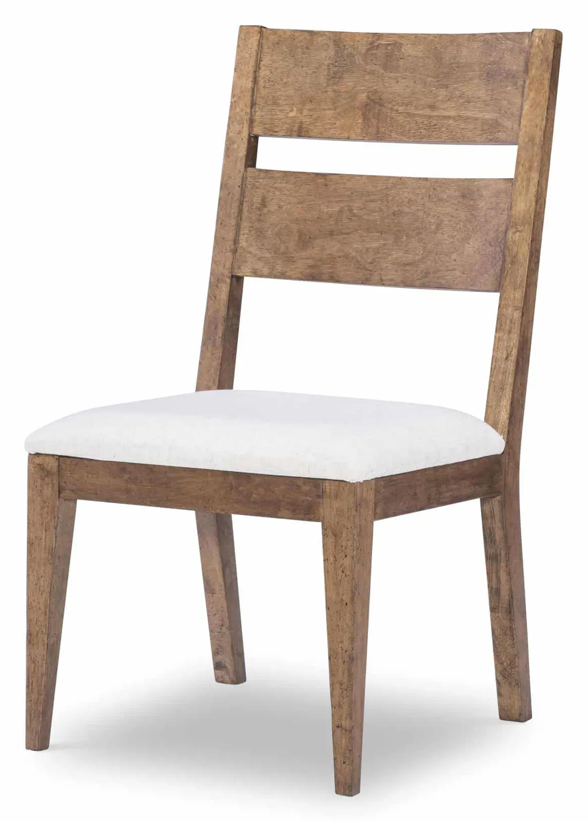 Legacy Classic 3270-140 Ladder Back Side Chair Legacy Classic 3270-140 Ladder Back Side Chair