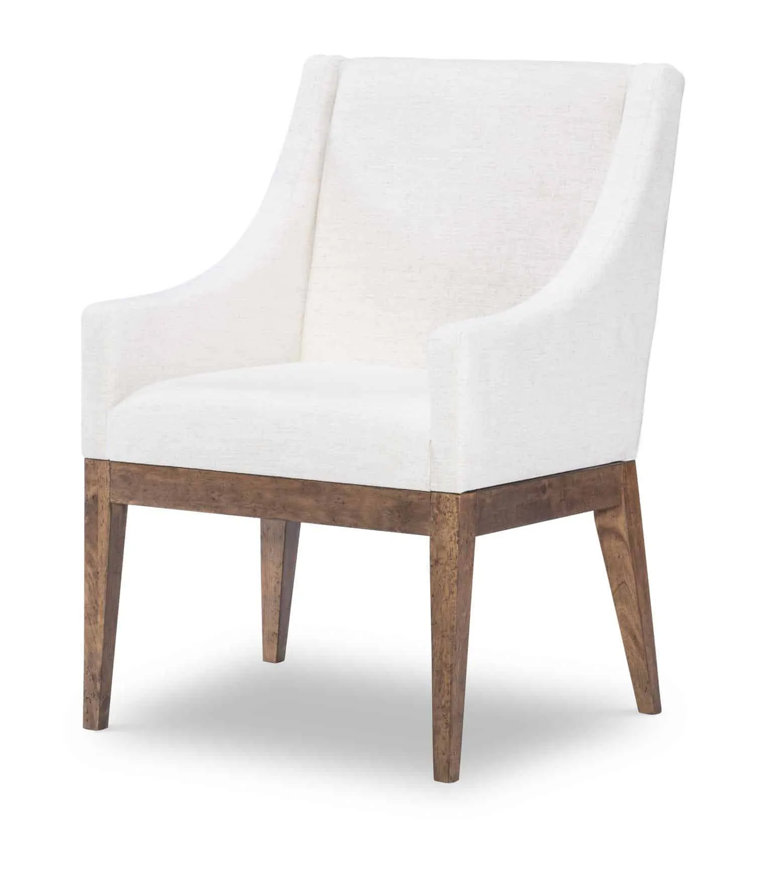 Legacy Classic 3270-141 Uph Host Chair