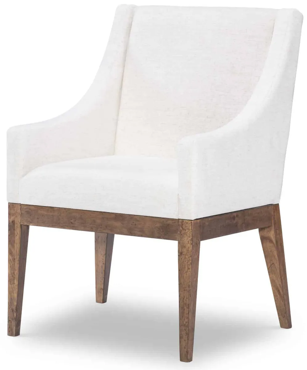 Legacy Classic 3270-141 Uph Host Chair Legacy Classic 3270-141 Uph Host Chair