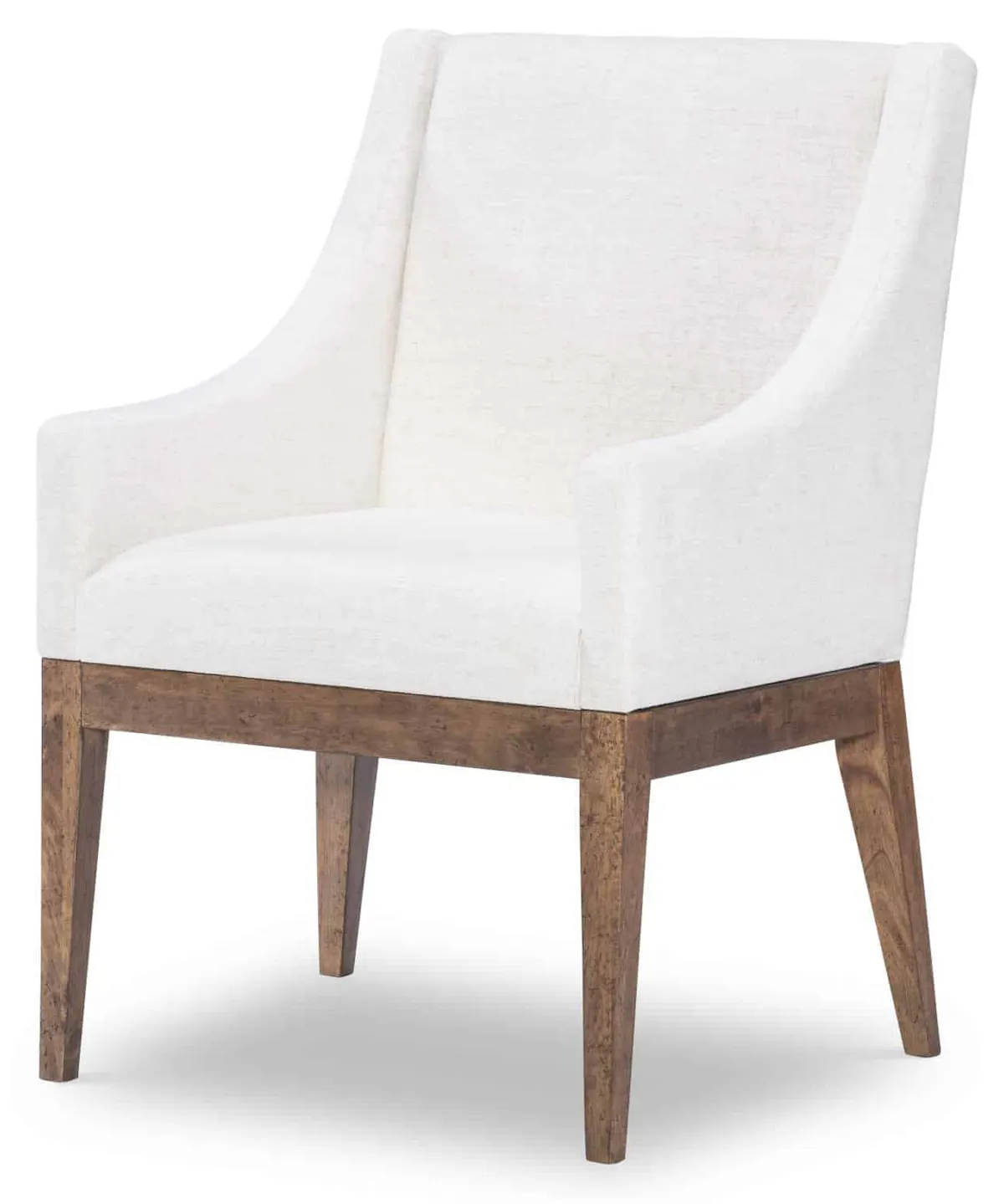 Legacy Classic 3270-141 Uph Host Chair Legacy Classic 3270-141 Uph Host Chair