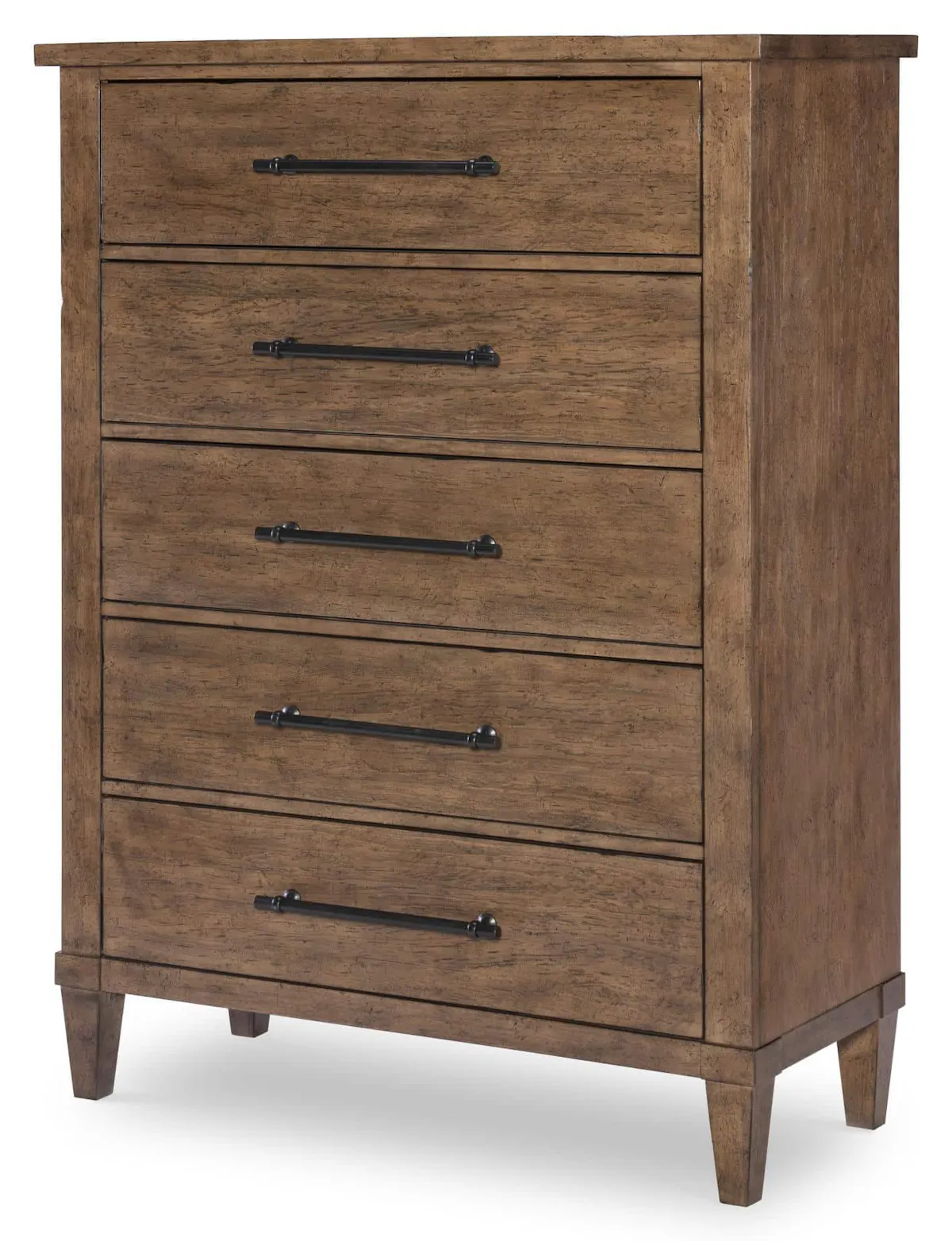 3270-2200 Five Drawer Chest 3270-2200 Five Drawer Chest