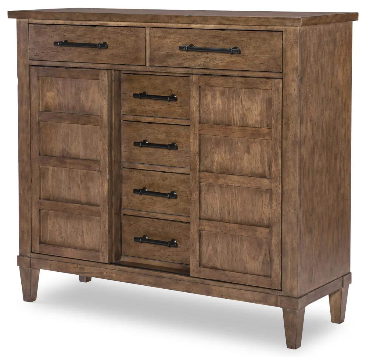 3270-2400 Door Drawer Chest 3270-2400 Door Drawer Chest