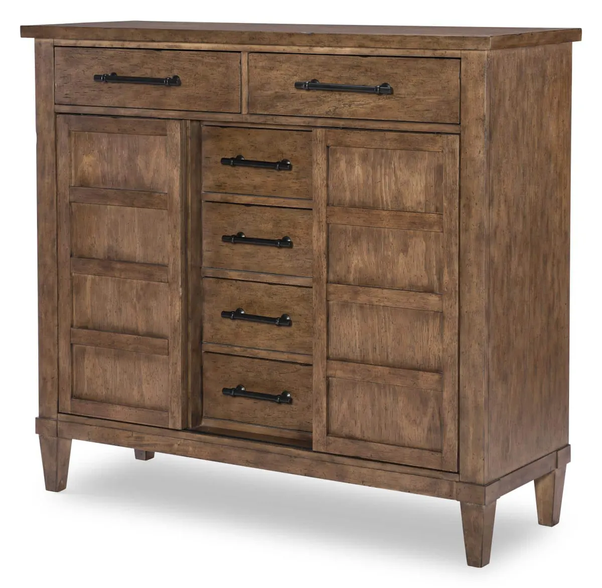 3270-2400 Door Drawer Chest 3270-2400 Door Drawer Chest