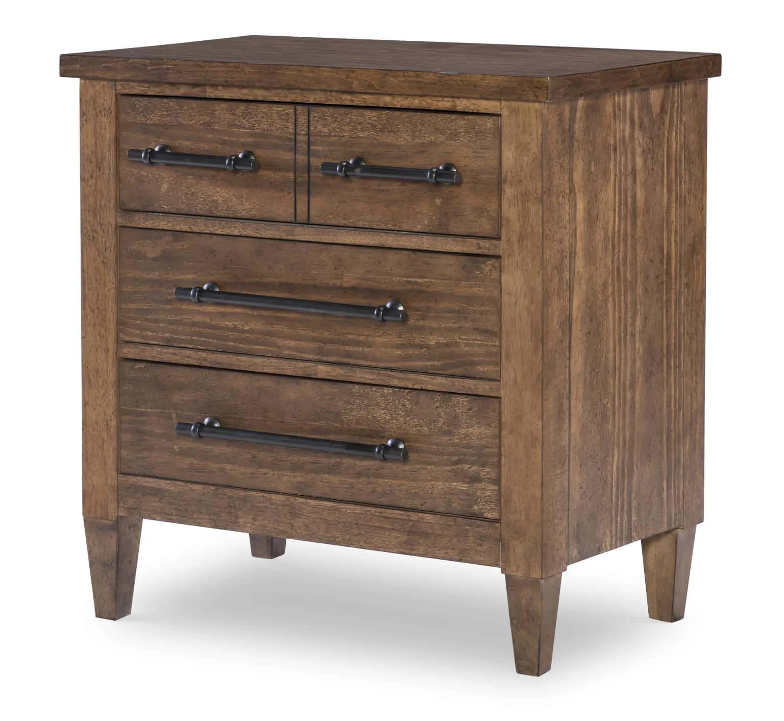 3270-3101 Bedside Chest