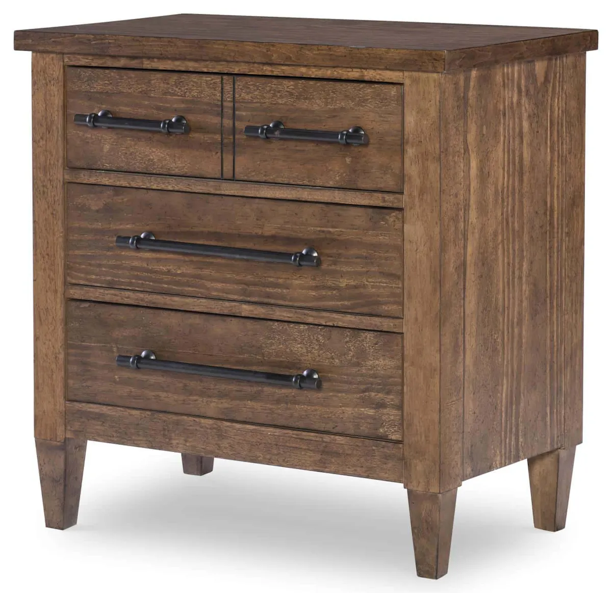 3270-3101 Bedside Chest 3270-3101 Bedside Chest
