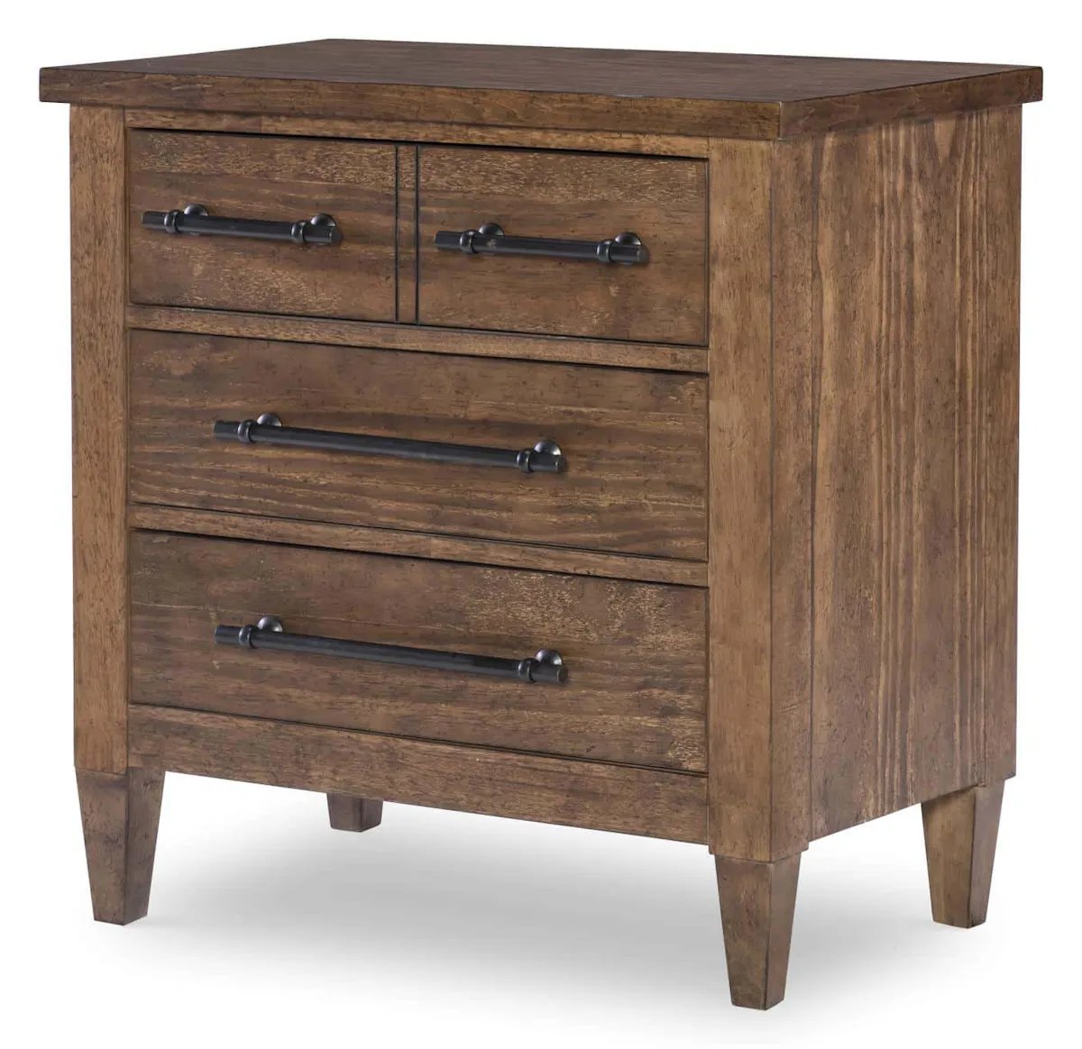3270-3101 Bedside Chest 3270-3101 Bedside Chest