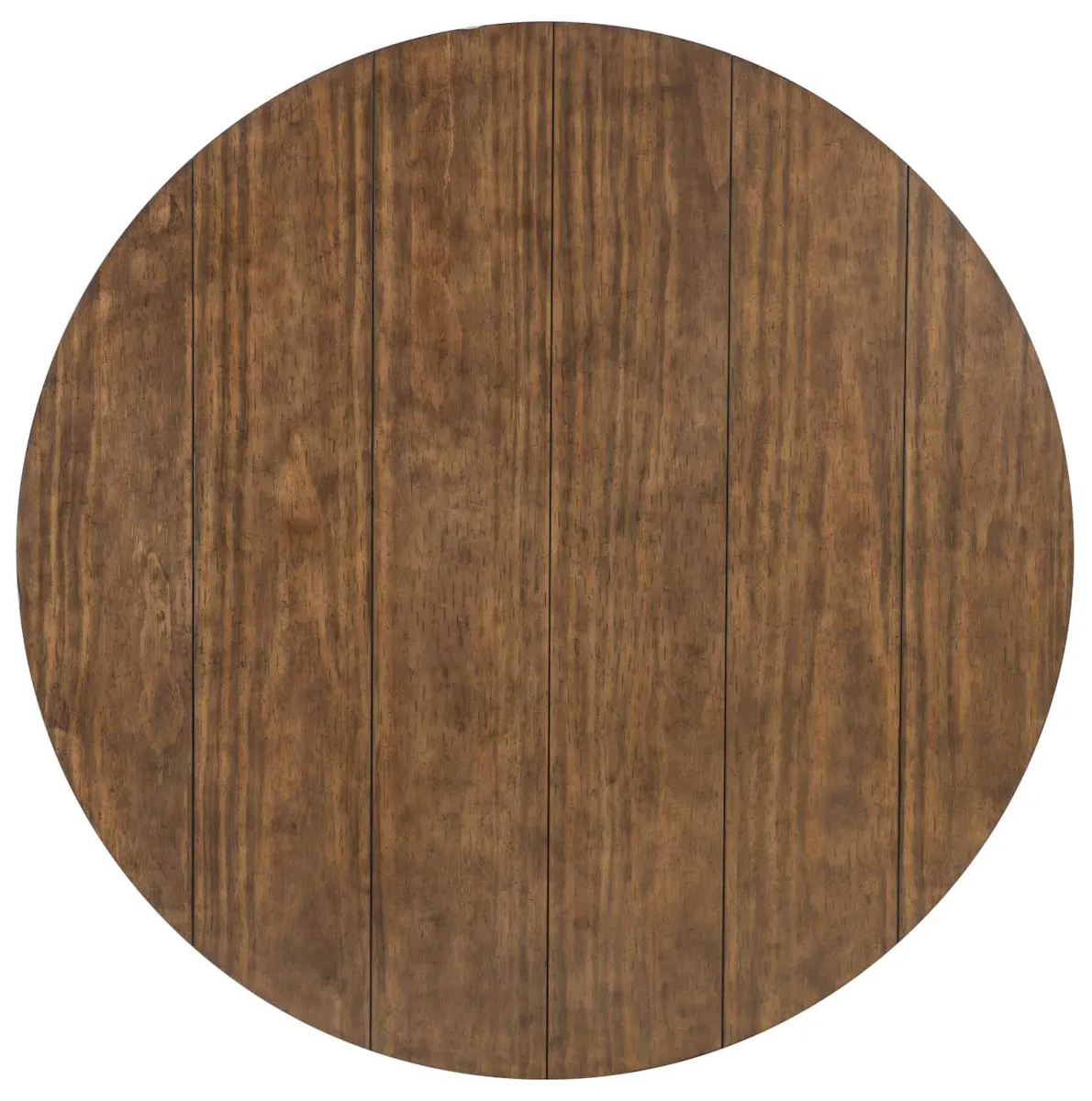 Legacy Classic 3270-520K Complete Round Dining Table Legacy Classic 3270-520K Complete Round Dining Table