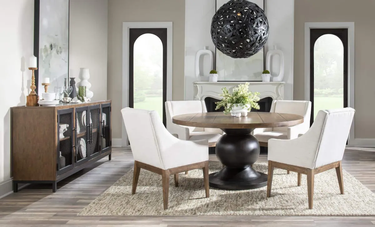 Legacy Classic 3270-141 Uph Host Chair Legacy Classic 3270-141 Uph Host Chair