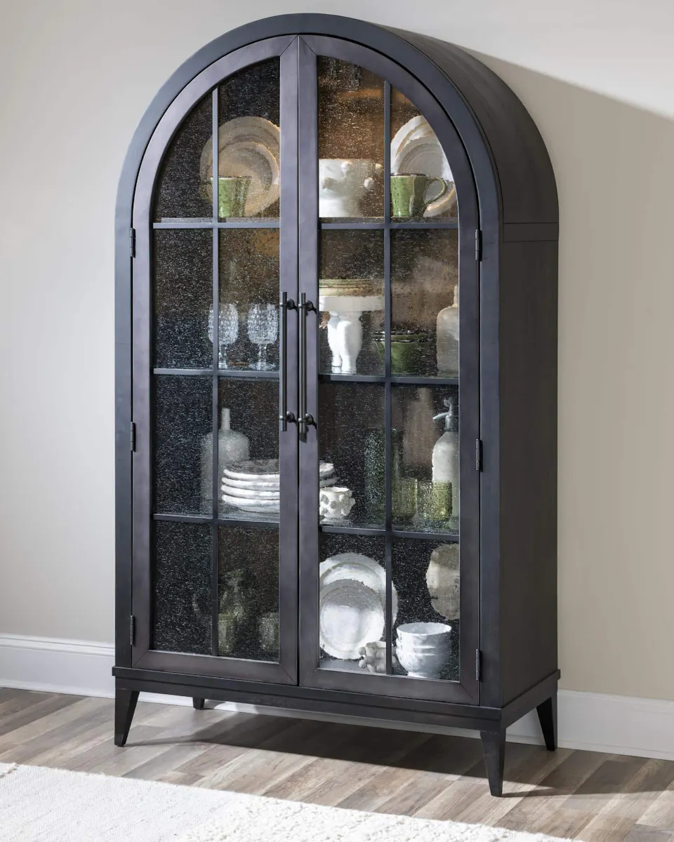 Legacy Classic 3270-570 Display Cabinet Legacy Classic 3270-570 Display Cabinet