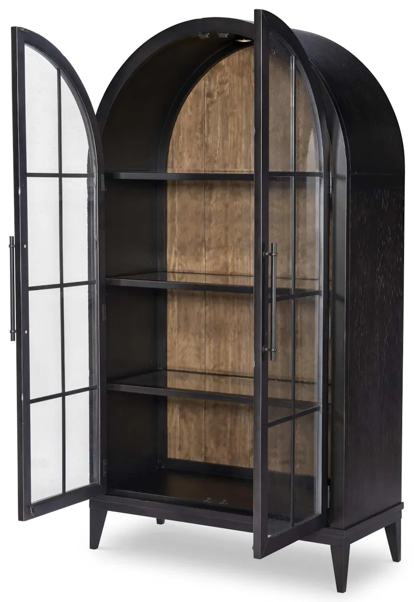 Legacy Classic 3270-570 Display Cabinet Legacy Classic 3270-570 Display Cabinet