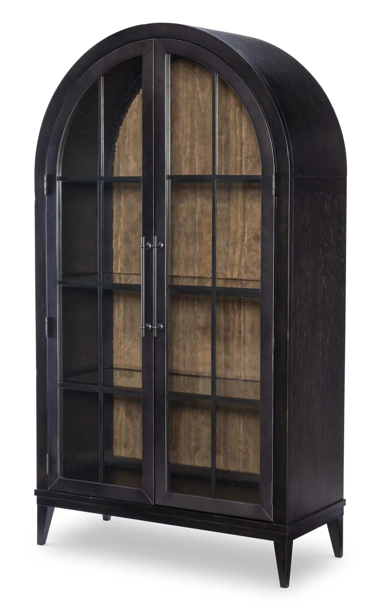Legacy Classic 3270-570 Display Cabinet