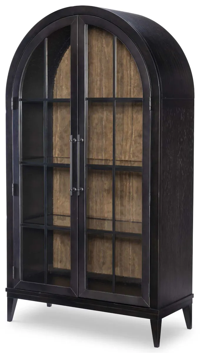Legacy Classic 3270-570 Display Cabinet Legacy Classic 3270-570 Display Cabinet