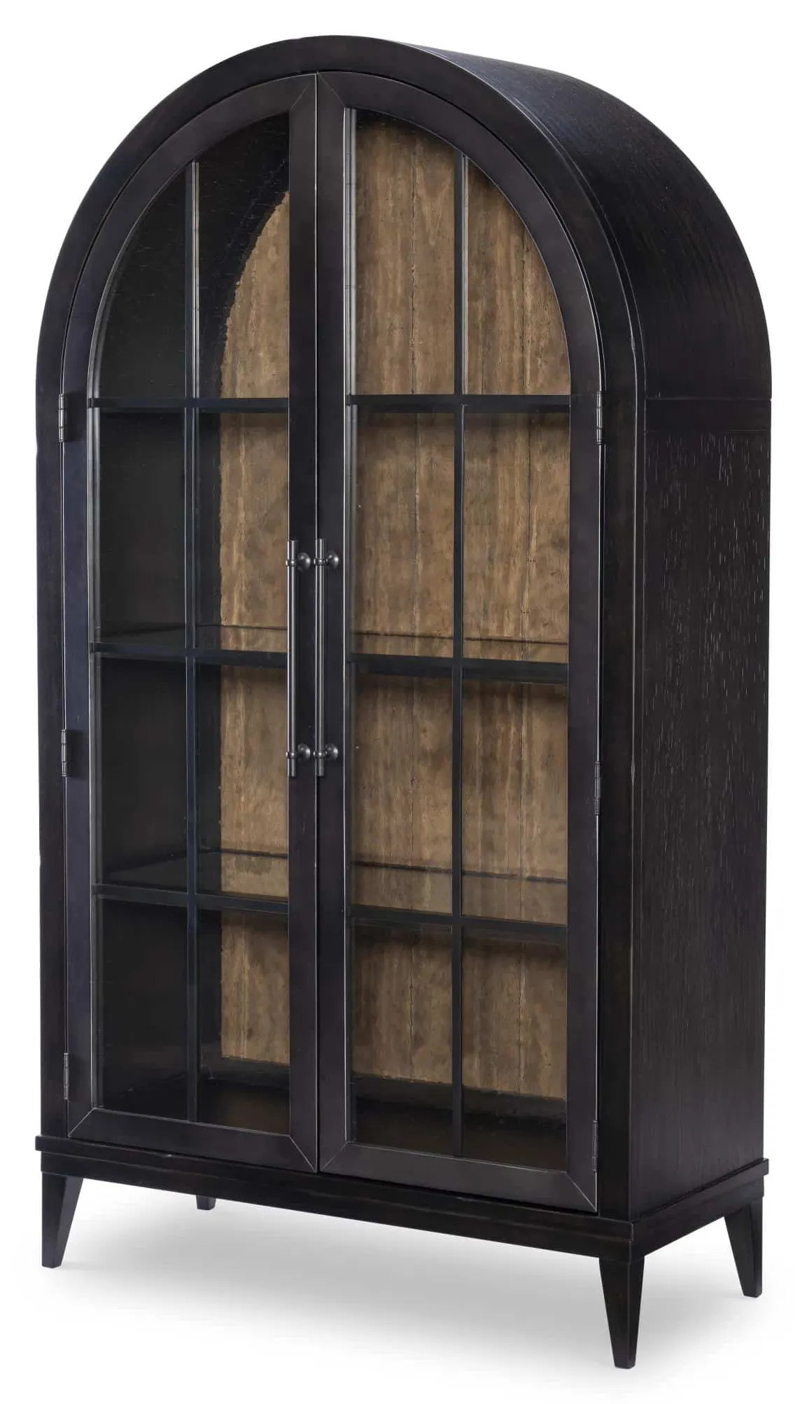 Legacy Classic 3270-570 Display Cabinet Legacy Classic 3270-570 Display Cabinet