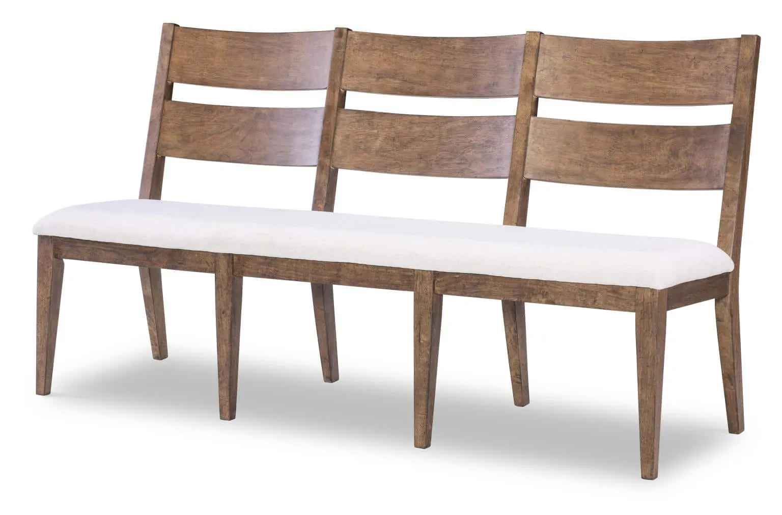 Legacy Classic 3270-740 Dining Bench