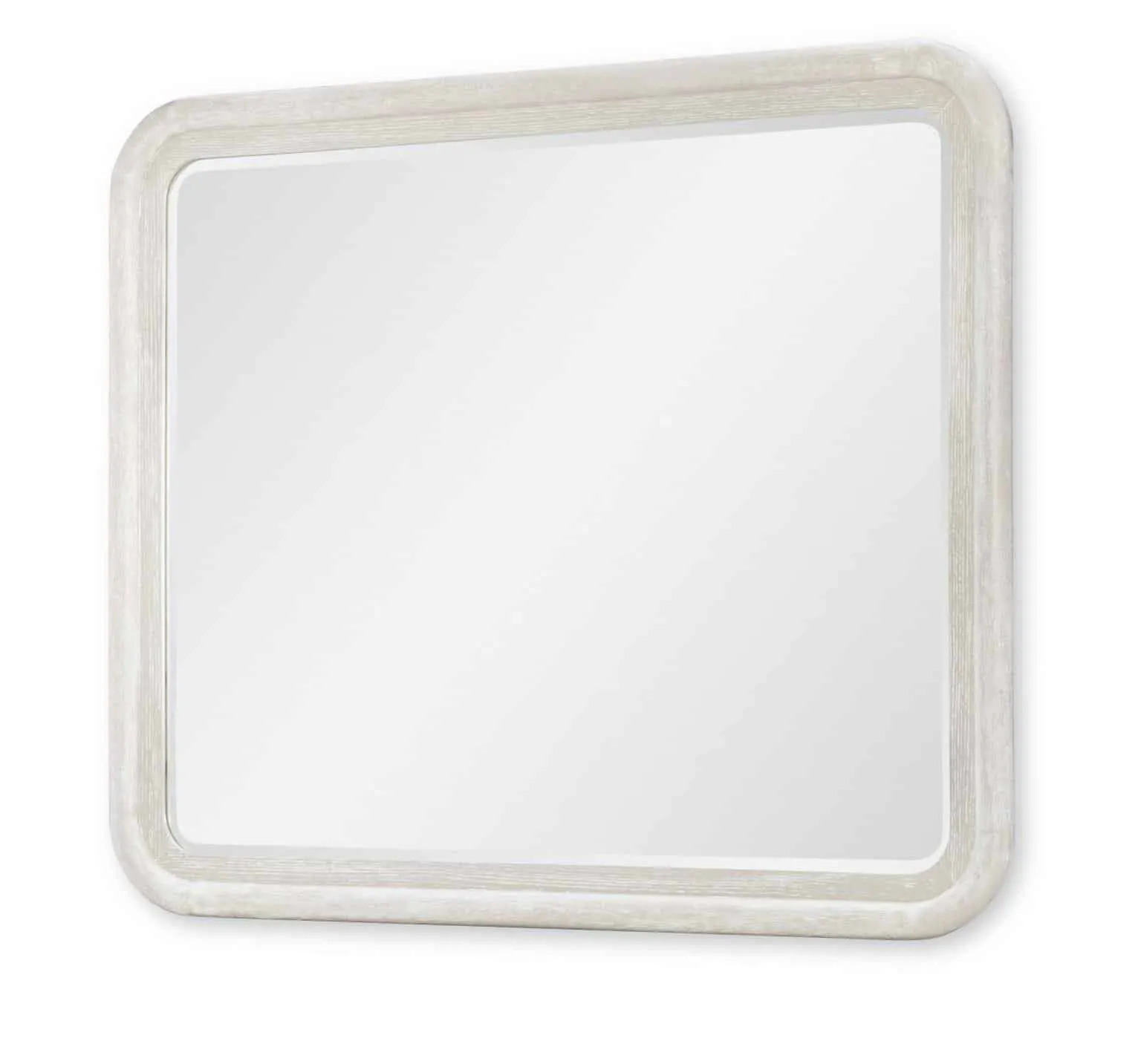3300-0300 Rectangular Mirror