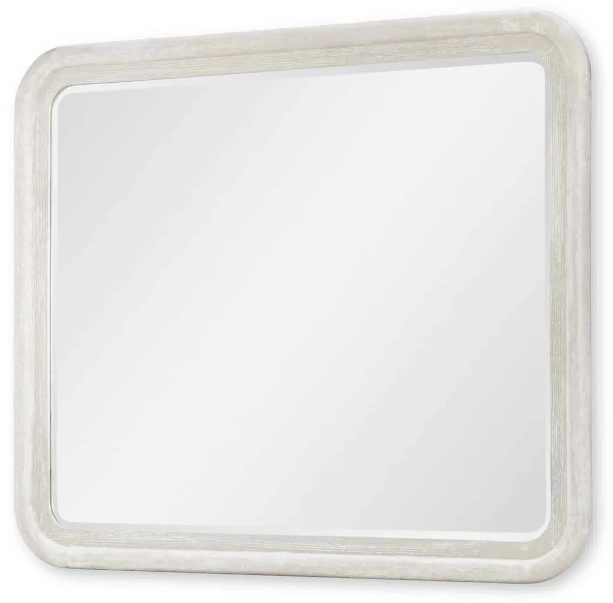 3300-0300 Rectangular Mirror 3300-0300 Rectangular Mirror