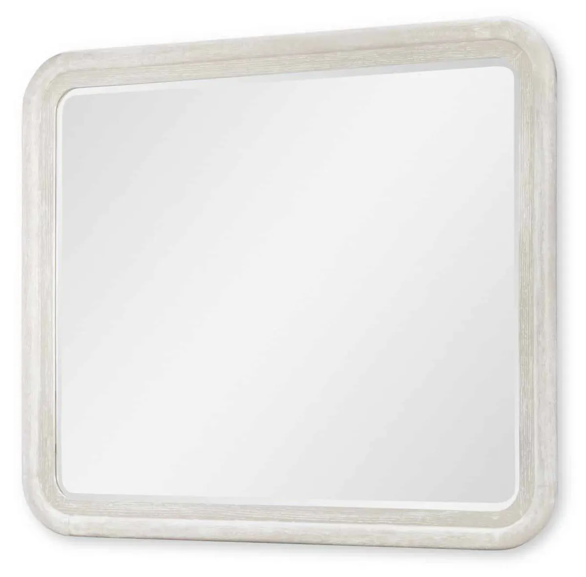 3300-0300 Rectangular Mirror 3300-0300 Rectangular Mirror