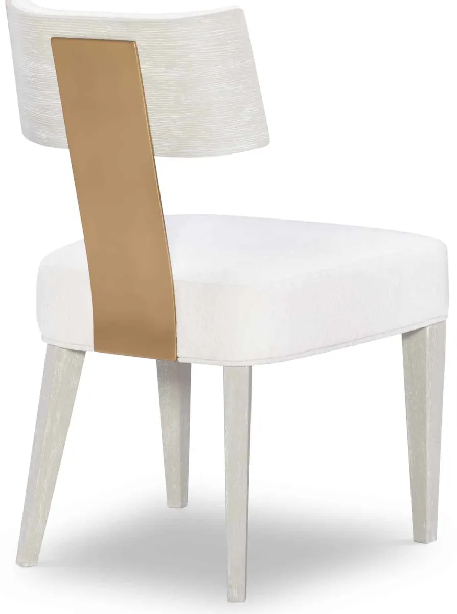 3300-140 Uph Side Chair 3300-140 Uph Side Chair
