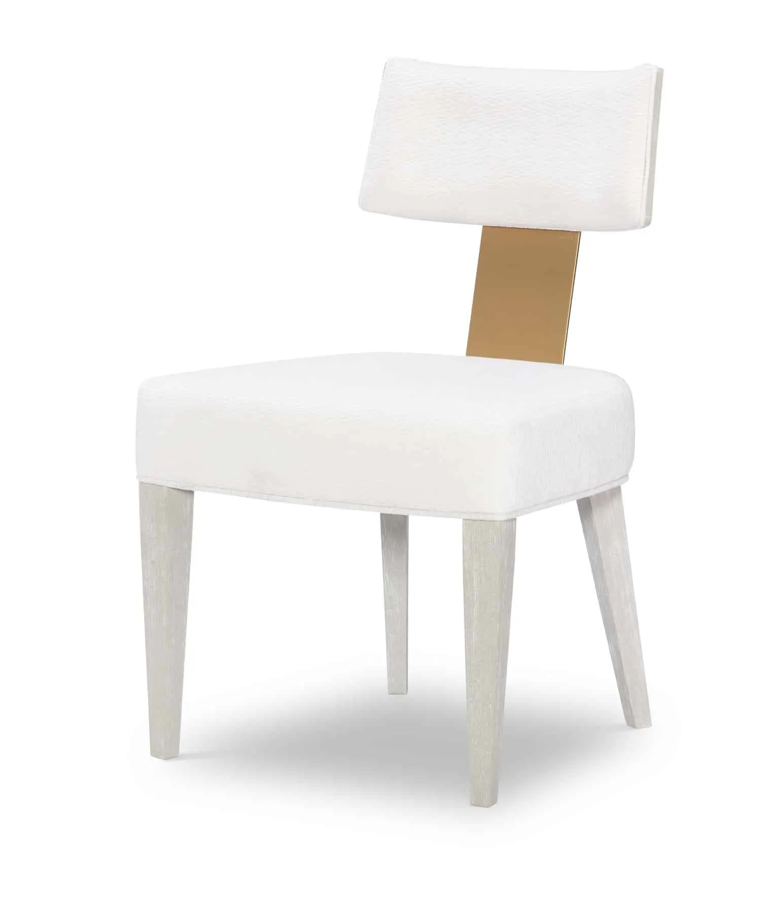 3300-140 Uph Side Chair