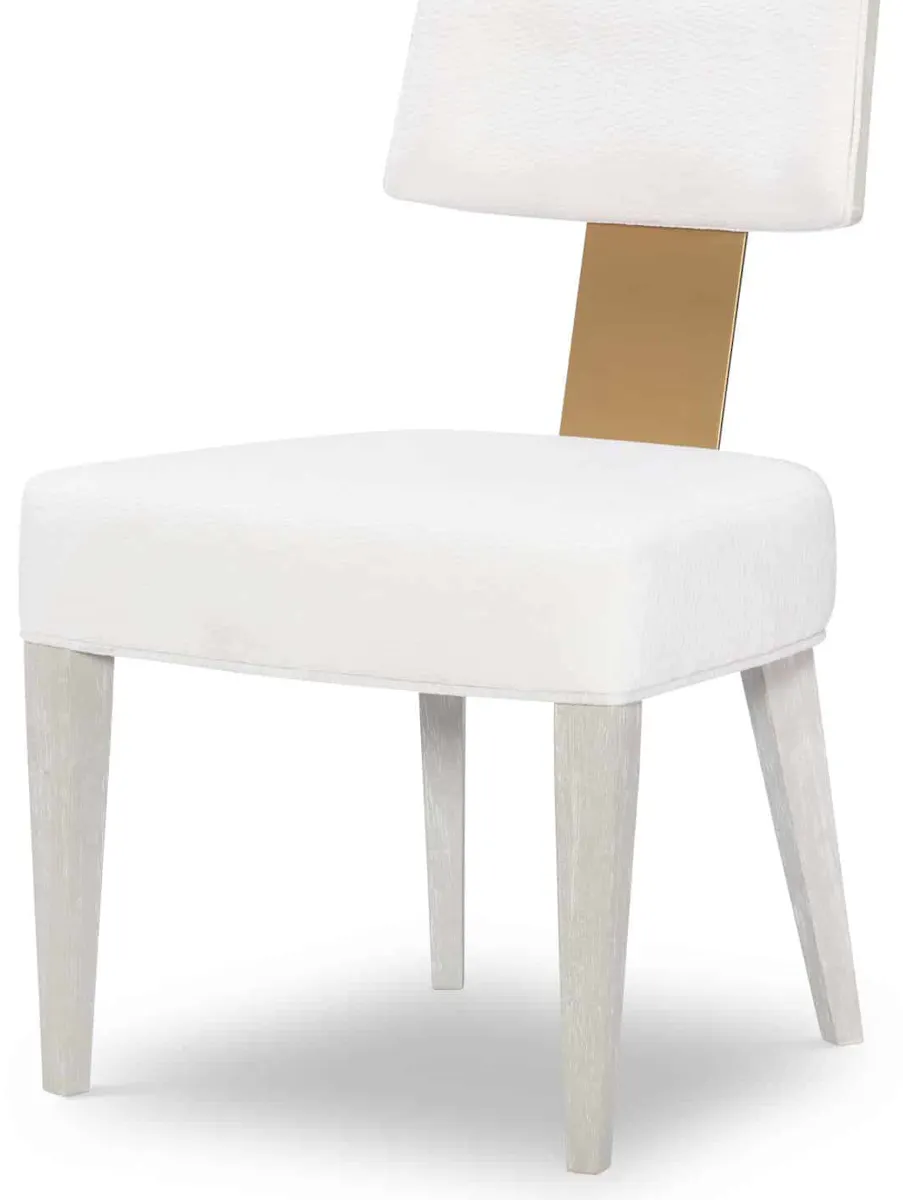 3300-140 Uph Side Chair 3300-140 Uph Side Chair