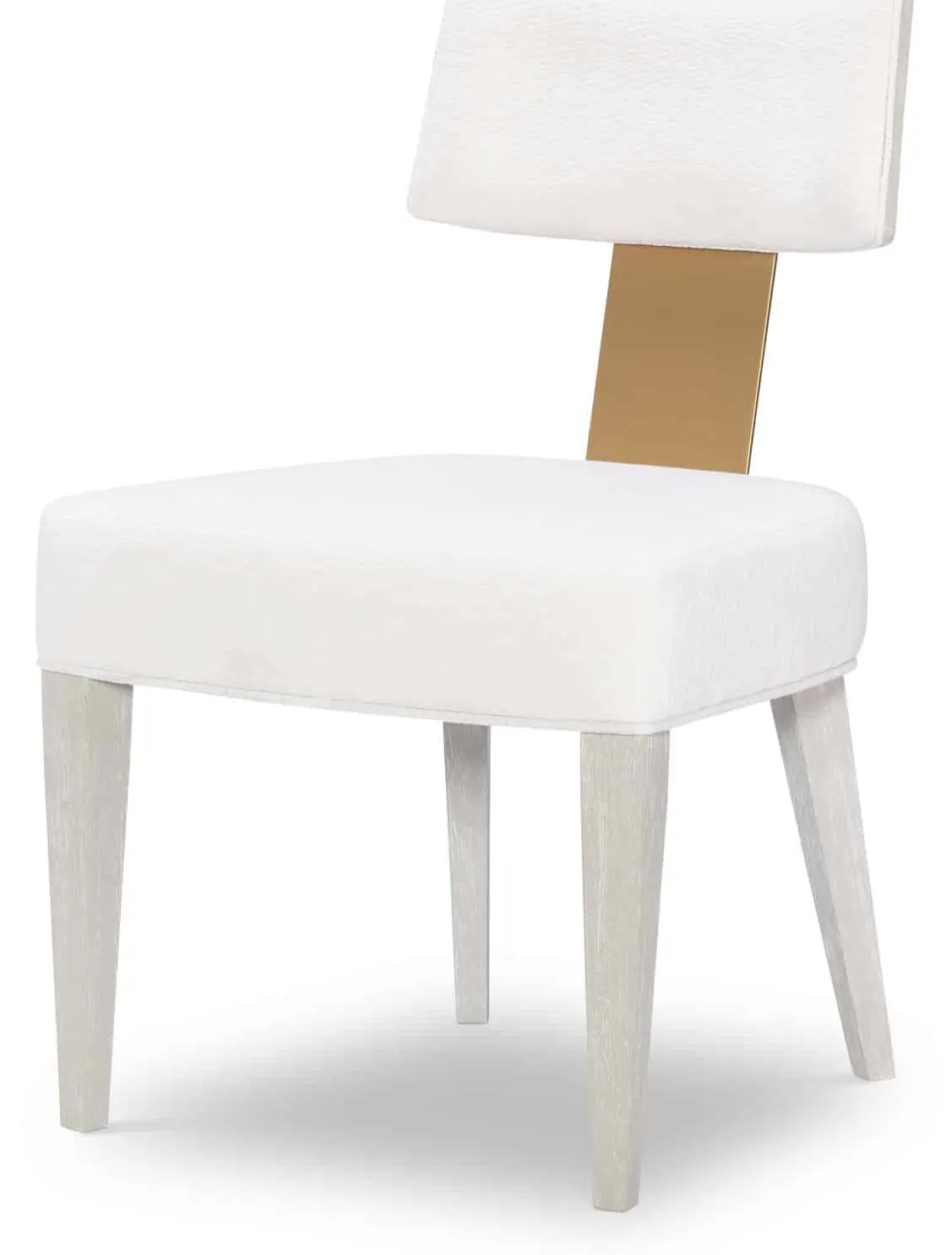 3300-140 Uph Side Chair 3300-140 Uph Side Chair