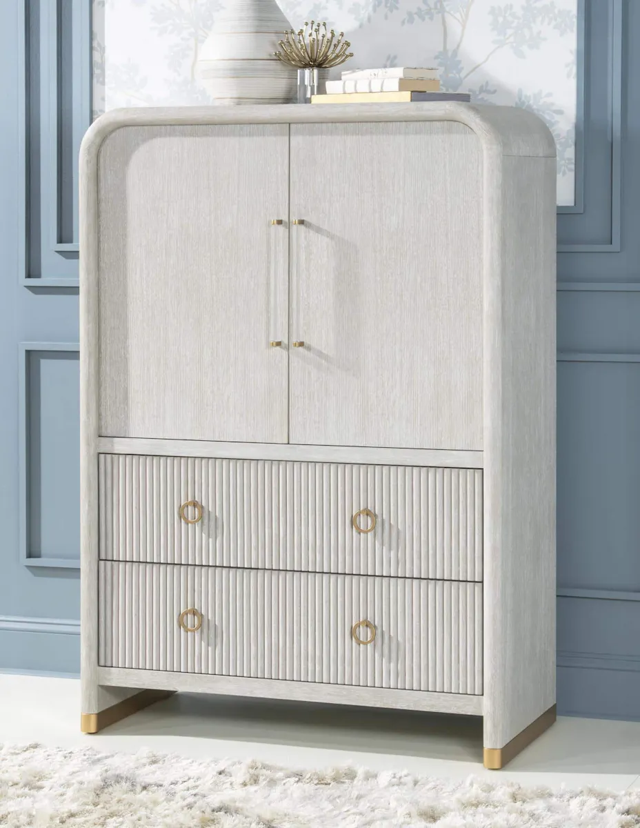 3300-2100 Door Drawer Chest 3300-2100 Door Drawer Chest