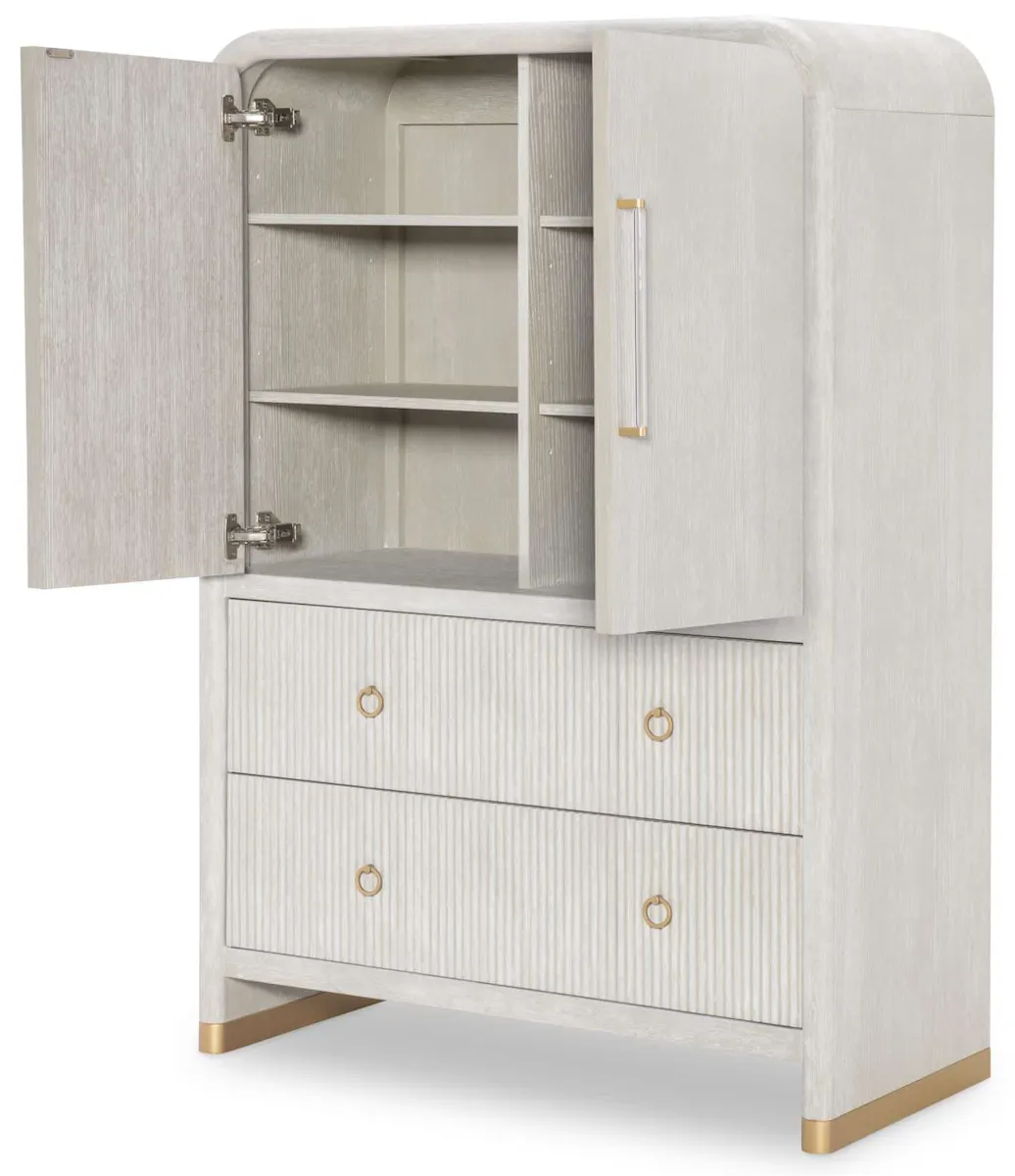 3300-2100 Door Drawer Chest 3300-2100 Door Drawer Chest