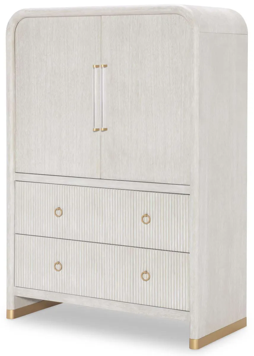 3300-2100 Door Drawer Chest 3300-2100 Door Drawer Chest