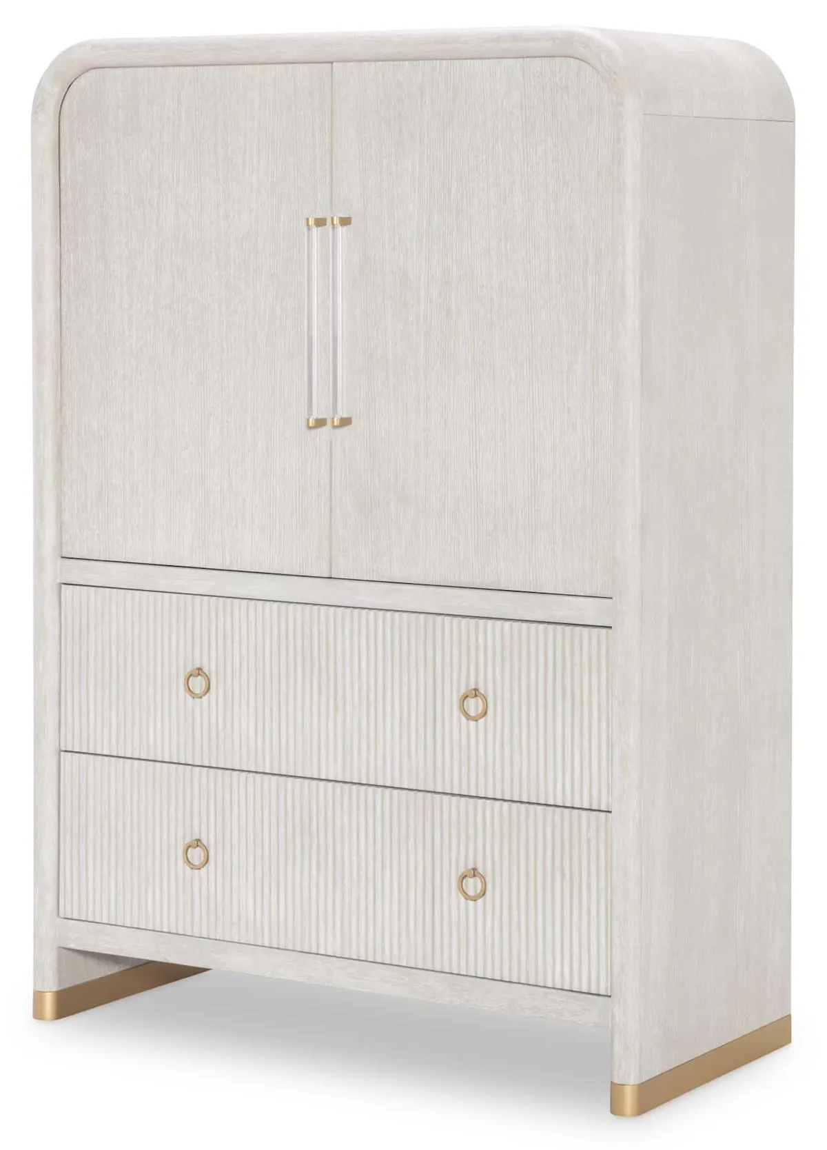 3300-2100 Door Drawer Chest 3300-2100 Door Drawer Chest