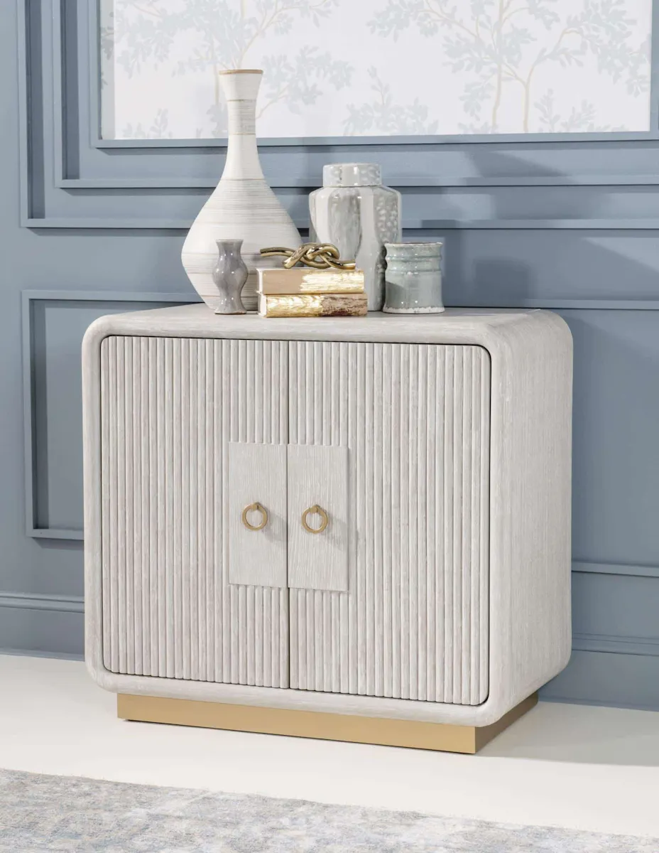 Legacy Classic 3300-2300 Door Chest Legacy Classic 3300-2300 Door Chest