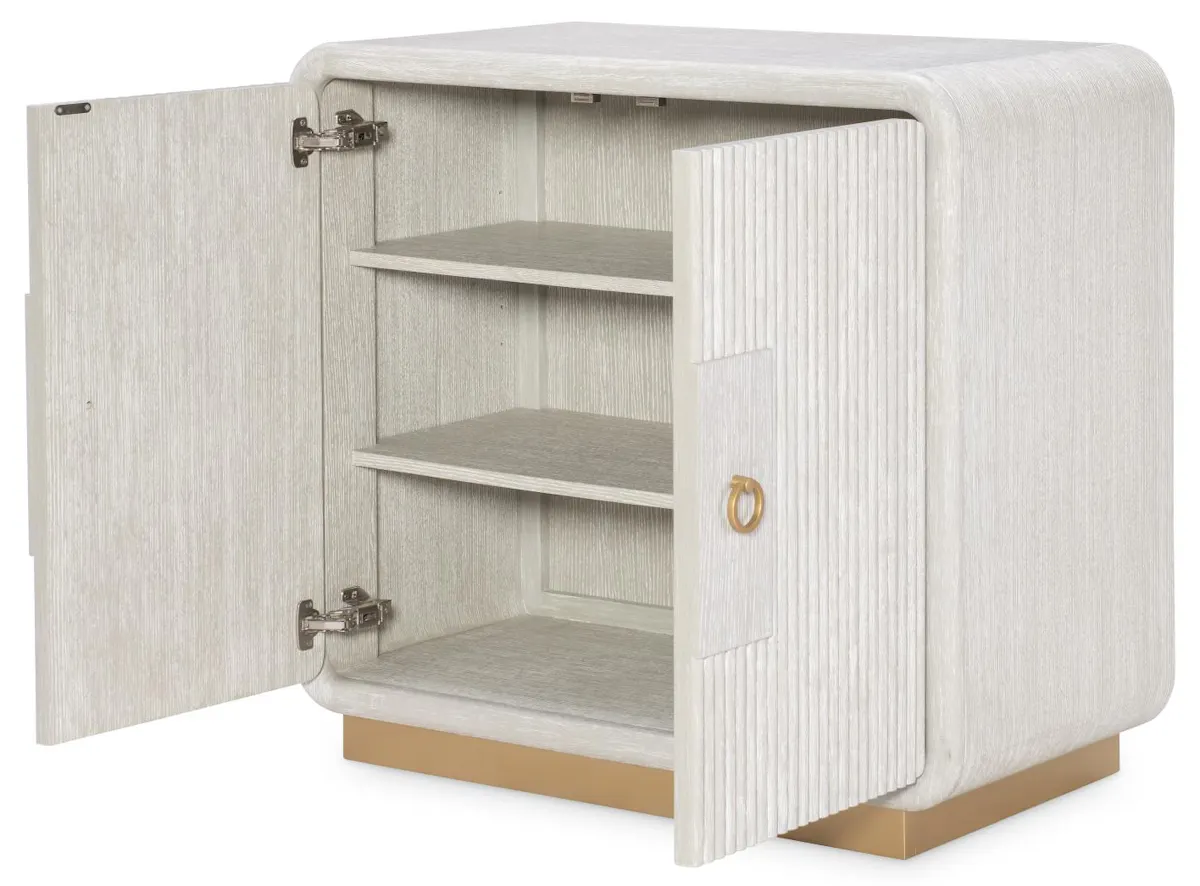 Legacy Classic 3300-2300 Door Chest Legacy Classic 3300-2300 Door Chest