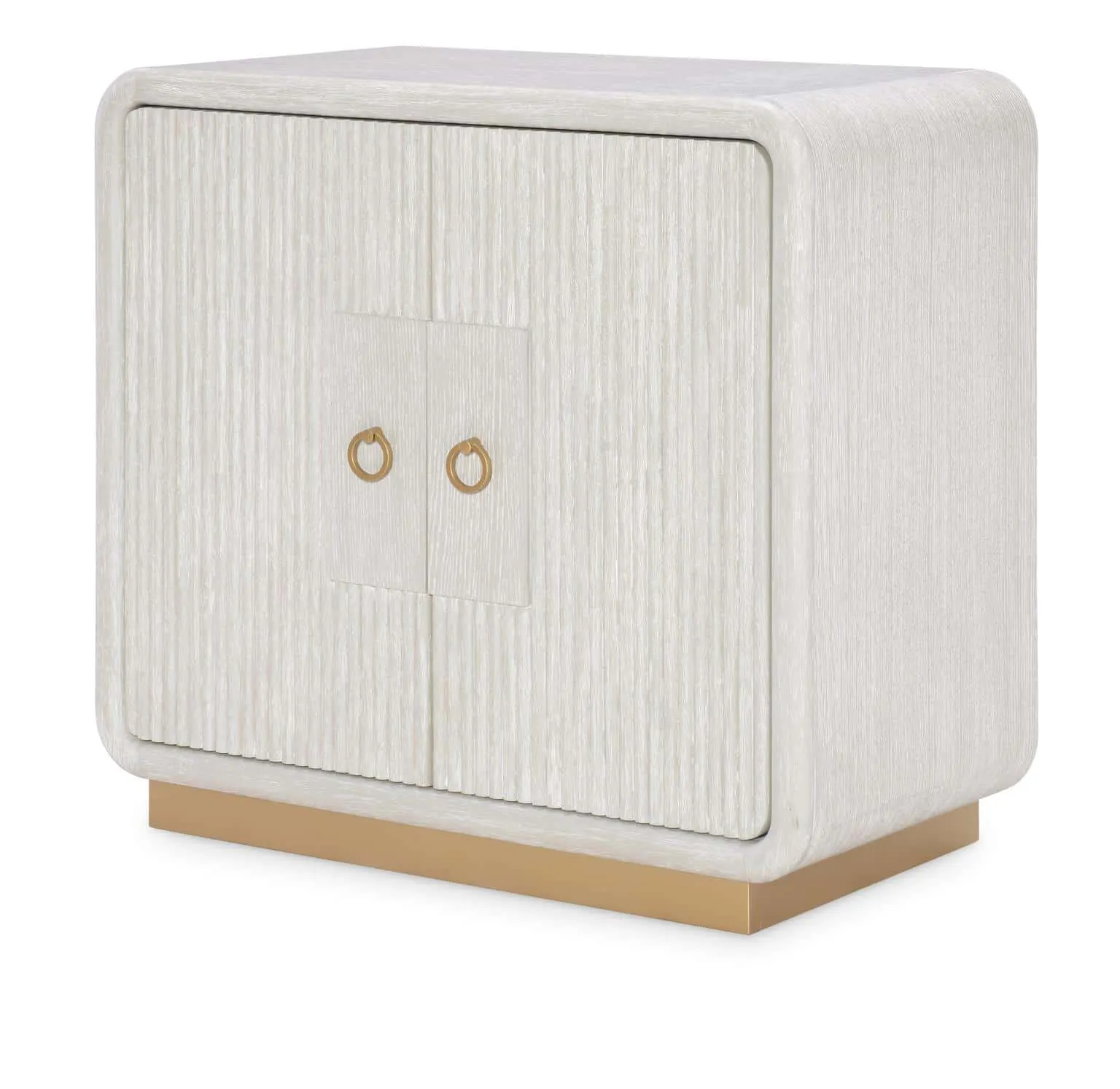 Legacy Classic 3300-2300 Door Chest