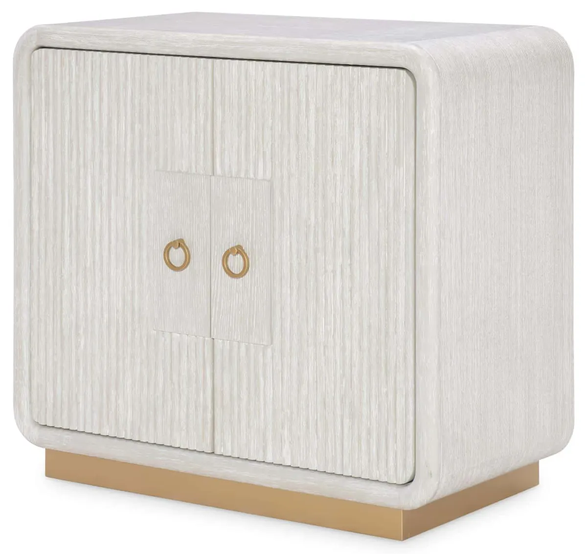 Legacy Classic 3300-2300 Door Chest Legacy Classic 3300-2300 Door Chest