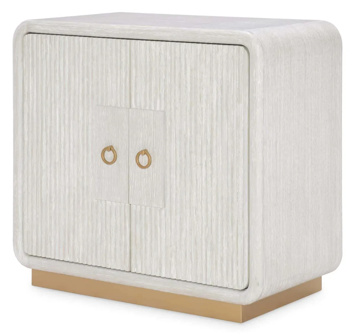 Legacy Classic 3300-2300 Door Chest Legacy Classic 3300-2300 Door Chest